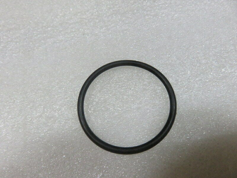 Quicksilver 25-33466 - O-Ring