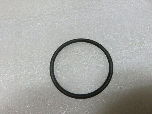 Quicksilver 25-33466 - O-Ring