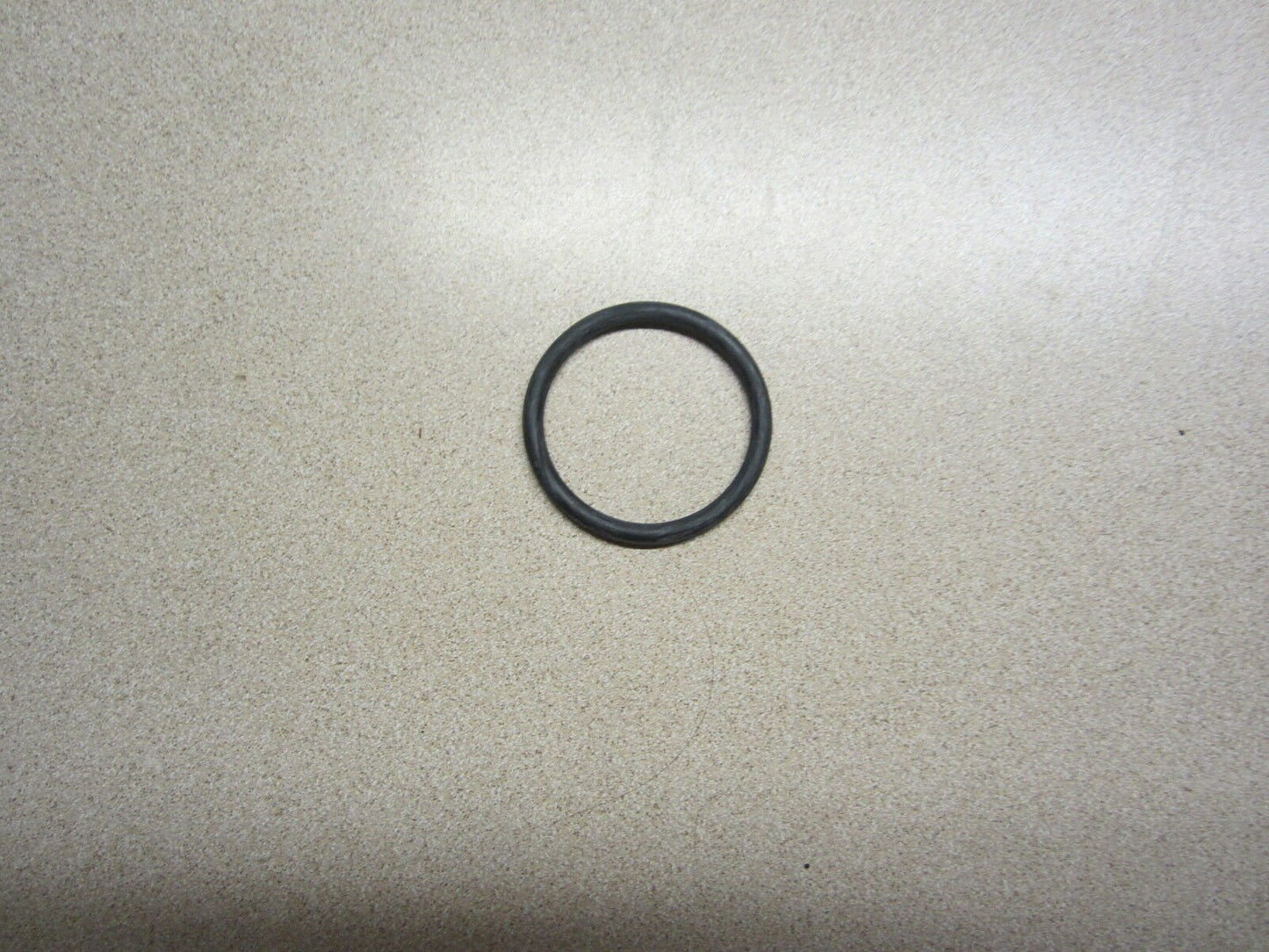 QUICKSILVER - 25-33504 O-RING