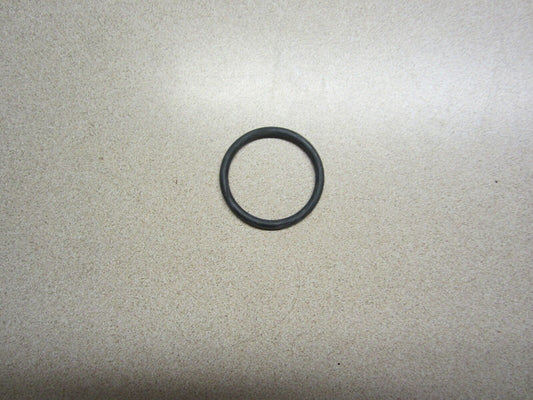 QUICKSILVER - 25-33504 O-RING
