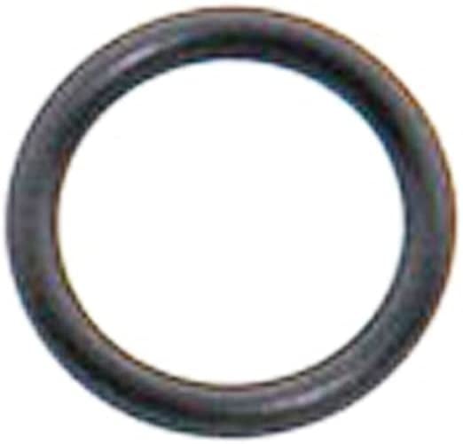 Quicksilver 25-45711 - O-Ring