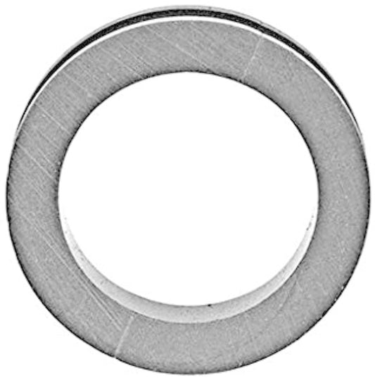 Quicksilver 25-64872 - Grommet