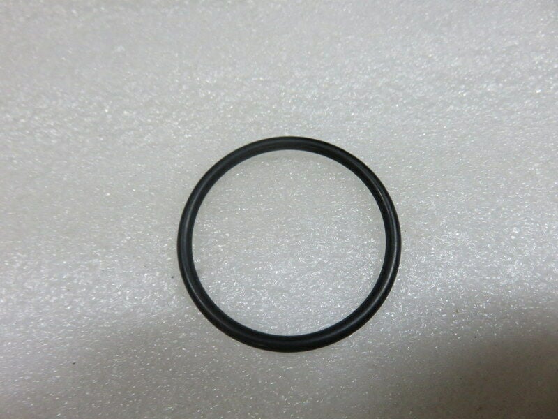 Quicksilver 25-65936 - O-Ring