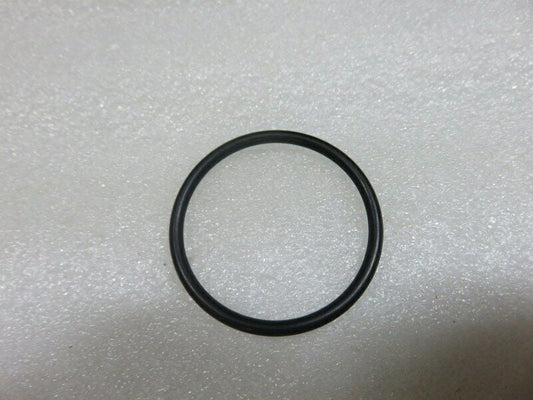 Quicksilver 25-65936 - O-Ring
