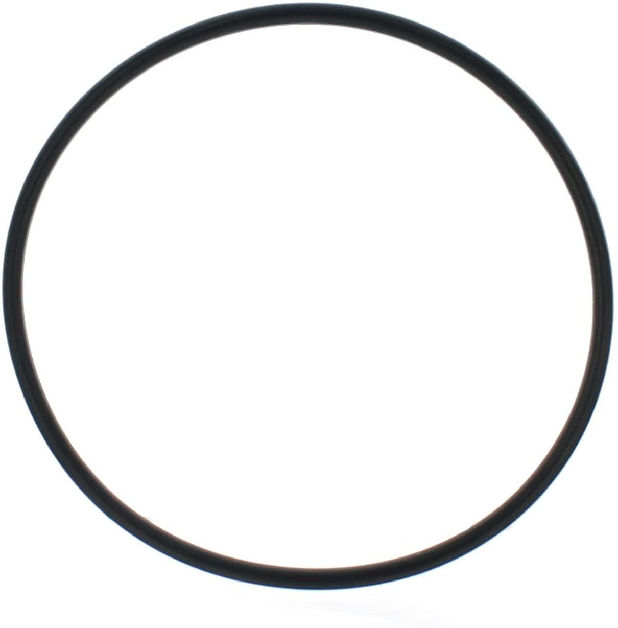 Quicksilver 25-70937 -  O-Ring