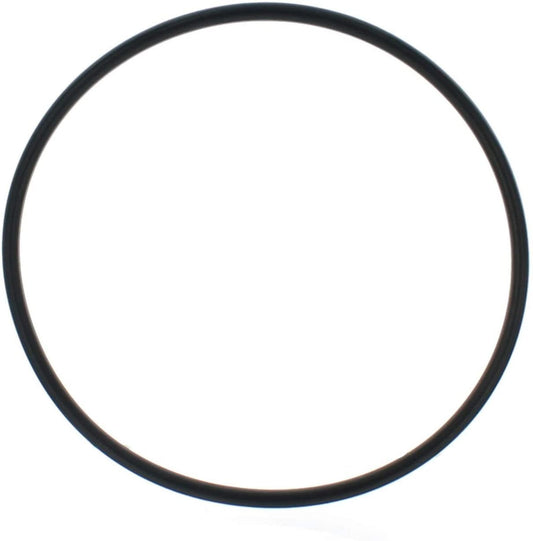Quicksilver 25-70937 - O-Ring