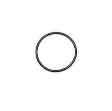 Quicksilver 25-805531 -  O-Ring