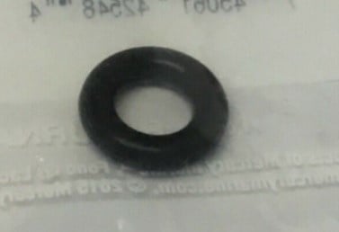 Quicksilver 25-851889 - Seal