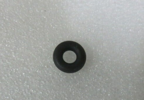 Quicksilver 25-85594 - O-Ring