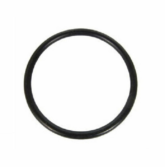 Quicksilver 25-861844 - O-Ring