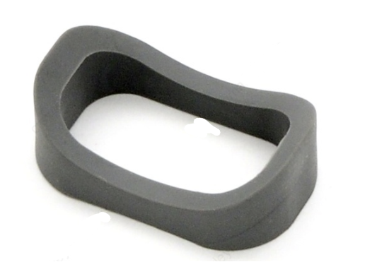 Mercury 25-8m0119617 - Ring Grommet