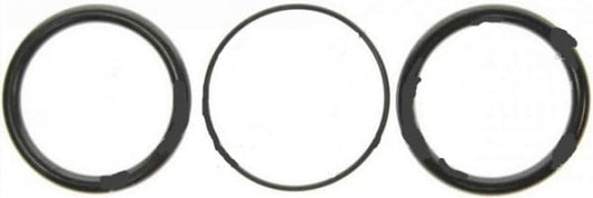 Quicksilver 25-8m0171819 - O-Ring Kit