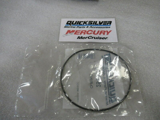 Quicksilver  25-97387 - O-Ring
