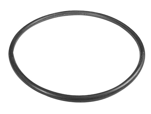 QUICKSILVER  O-RING  25-17645 745061121973