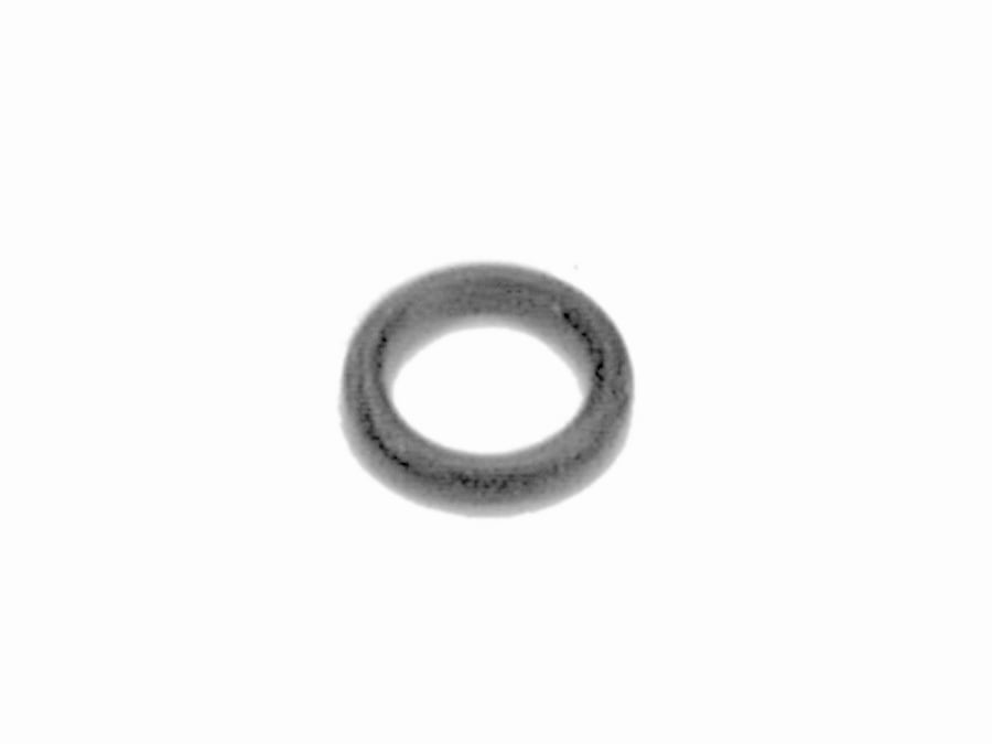 Quicksilver 25-26802 -  O-Ring