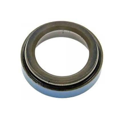 Quicksilver 26-127091 - Seal Oil