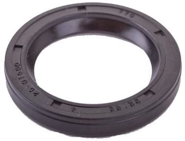 Quicksilver 26-14077 - Seal