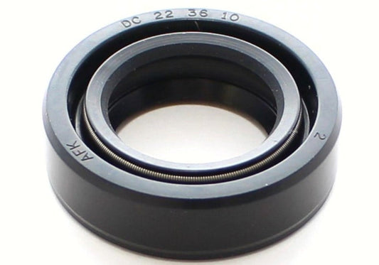 Quicksilver 26-16130 - Seal