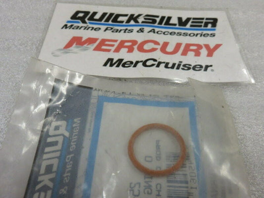 Quicksilver 25-36318 - O-Ring