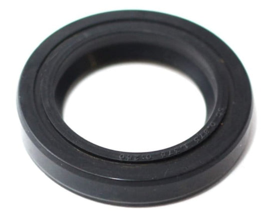 Quicksilver 26-66302 - Seal