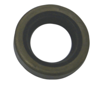 Quicksilver 26-66303 - Seal