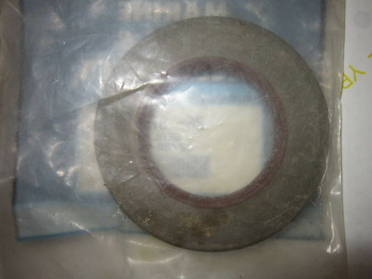 Quicksilver  26-67388  - Seal