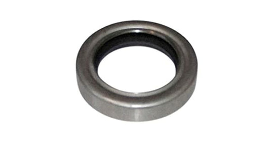 Quicksilver 26-70080 - Seal