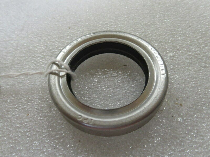 QUICKSILVER 26-70081 - Seal