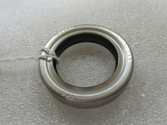 QUICKSILVER 26-70081 - Seal