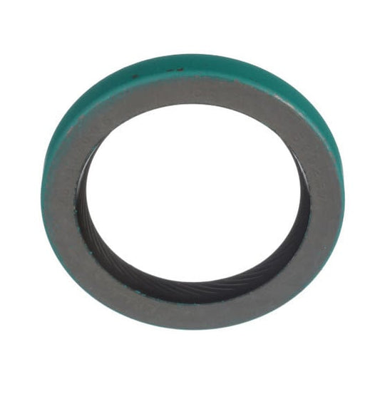 Quicksilver 26-807006 - Seal
