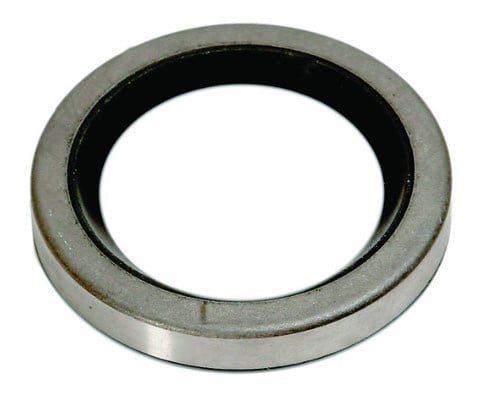Quicksilver 26-815565 - Seal