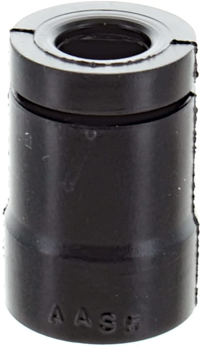 Quicksilver 26-85090001 - Seal