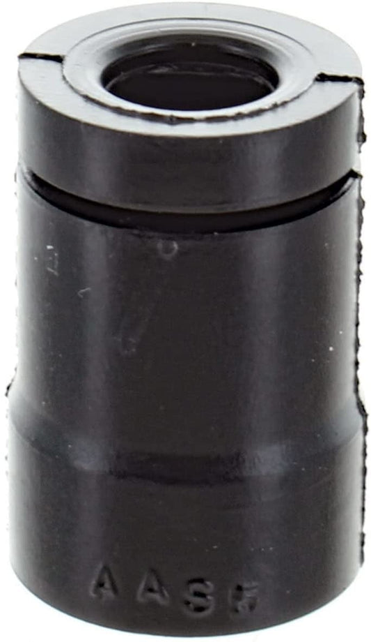 Quicksilver 26-85090001 - Seal