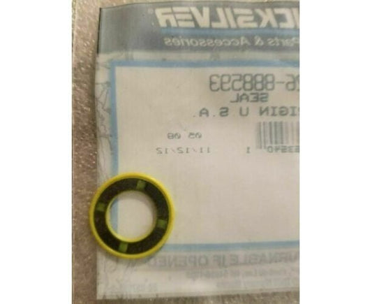 Quicksilver 26-888593 - Seal