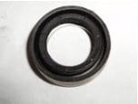 Quicksilver 26-98309 - Seal