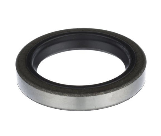 Quicksilver 26-76868 - Seal