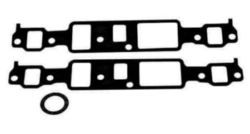 Quicksilver 27-11977 - Gasket Set
