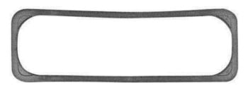 QUICKSILVER 27-11988 - Gasket