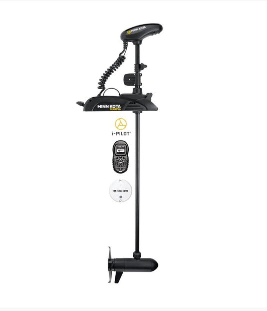 TERROVA 80 IP 60 BT NOFP 27-1358814