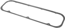 QUICKSILVER 27-14765 - GASKET