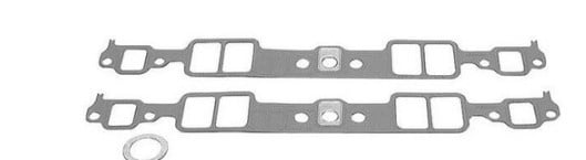 Quicksilver 27-17145 - Gasket Set