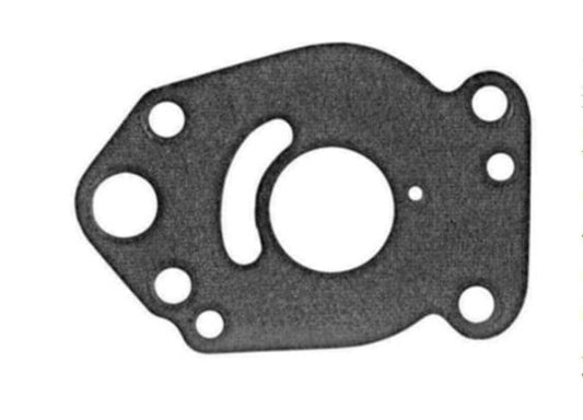Quicksilver 27-19202001 - Gasket