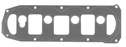 QUICKSILVER GASKET 43777 2