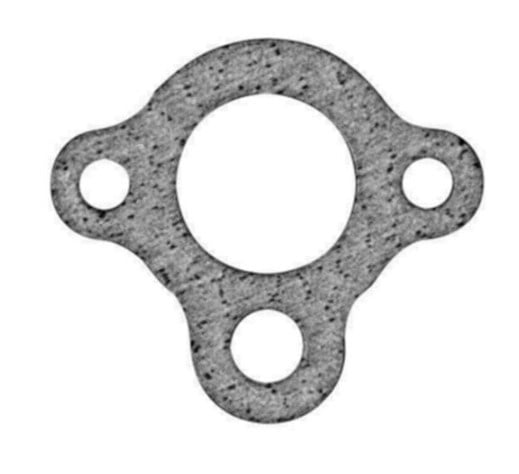Quicksilver 27-475901 - Gasket