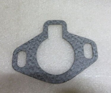 Quicksilver 27-488181 - Gasket