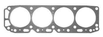 Quicksilver 27-52364 - Gasket