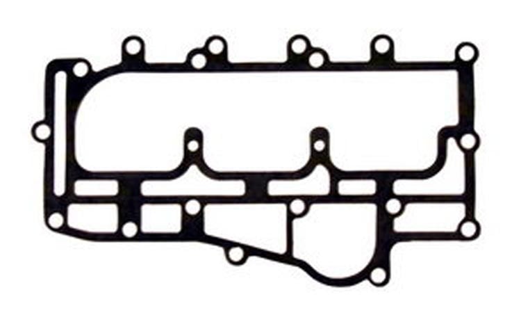 QUICKSILVER 27-695252 - Gasket
