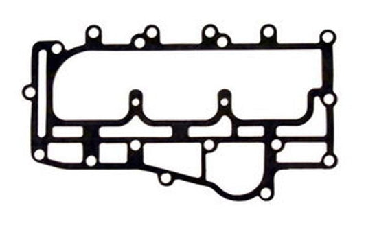 QUICKSILVER 27-695252 - Gasket