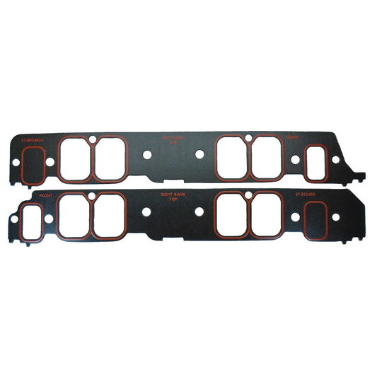 QUICKSILVER 27-805403A1 - GASKET SET