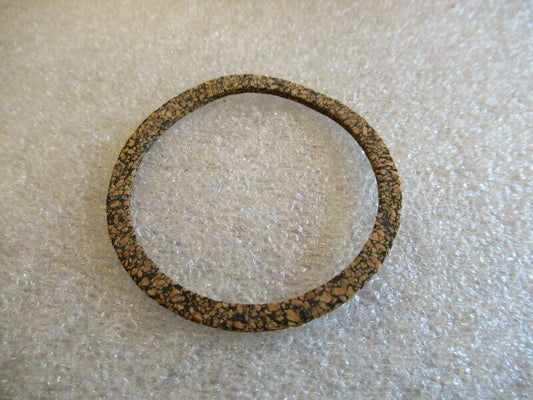 Quicksilver 27-806871 - Gasket